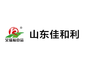 佳和利食品對(duì)蟹排生產(chǎn)線(xiàn)使用評(píng)價(jià)