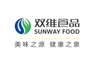 雙維食品使用魚(yú)豆腐生產(chǎn)線(xiàn)使用評(píng)價(jià)
